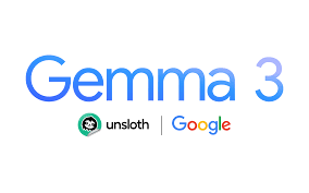 Hypa_Gemma3