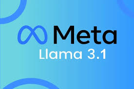 Hypa_Llama3.2