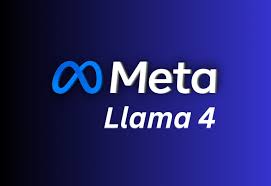 Hypa_Llama4