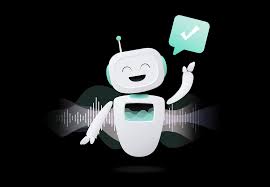Hypa_Voices