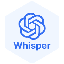 Hypa_Whisper
